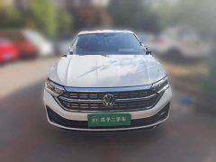Volkswagen Sagitar 200TSI DSG Excellence Edition - ფოტო 2