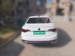 Volkswagen Sagitar 200TSI DSG Excellence Edition - ფოტო 3