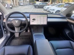Tesla Model 3 Facelift Standard Range RWD Upgrade 3D1 - ფოტო 6