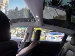 Tesla Model 3 Facelift Standard Range RWD Upgrade 3D1 - ფოტო 8
