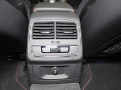 Audi RS 5 RS 5 2.9T Sportback Supreme Edition - ფოტო 10