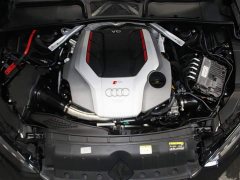 Audi RS 5 RS 5 2.9T Sportback Supreme Edition - ფოტო 13