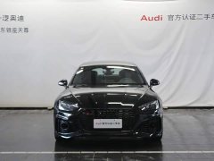 Audi RS 5 RS 5 2.9T Sportback Supreme Edition - ფოტო 2