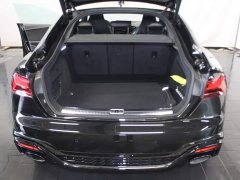 Audi RS 5 RS 5 2.9T Sportback Supreme Edition - ფოტო 7