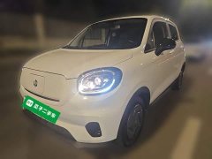 Leapmotor T03 200 Lite Comfort Edition - ფოტო 1