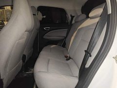 Leapmotor T03 200 Lite Comfort Edition - ფოტო 18