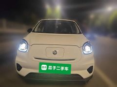 Leapmotor T03 200 Lite Comfort Edition - ფოტო 2