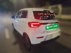 Leapmotor T03 200 Lite Comfort Edition - ფოტო 4