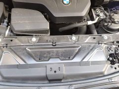 BMW 3 Series 325Li M Sport Night Edition Package - ფოტო 16