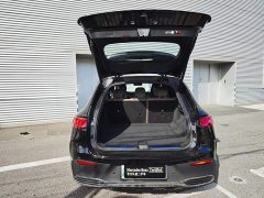 Mercedes-Benz EQE SUV 500 4MATIC Luxury - ფოტო 5