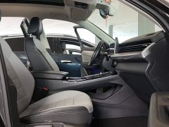 Volkswagen Lanhun 330TSI Luxury Edition - ფოტო 14