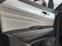 Volkswagen Lanhun 330TSI Luxury Edition - ფოტო 19
