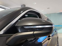Volkswagen Lanhun 330TSI Luxury Edition - ფოტო 9