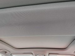 Audi A6 (Imported) Avant 40 TFSI Luxury Dynamic Edition - ფოტო 19