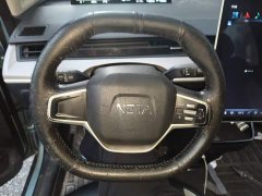 Neta V Standard Range Entertainment Edition - ფოტო 11