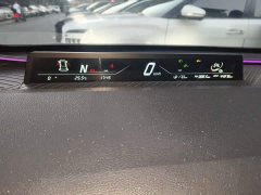 Neta V Standard Range Entertainment Edition - ფოტო 12