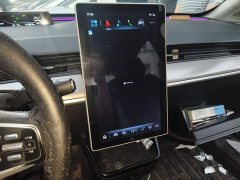 Neta V Standard Range Entertainment Edition - ფოტო 14