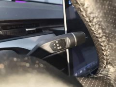 Neta V Standard Range Entertainment Edition - ფოტო 15