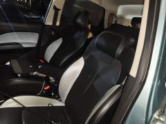 Neta V Standard Range Entertainment Edition - ფოტო 16