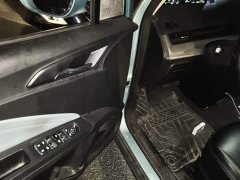Neta V Standard Range Entertainment Edition - ფოტო 17