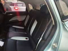 Neta V Standard Range Entertainment Edition - ფოტო 18
