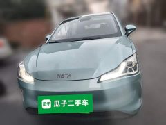 Neta V Standard Range Entertainment Edition - ფოტო 2