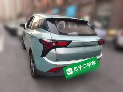 Neta V Standard Range Entertainment Edition - ფოტო 4
