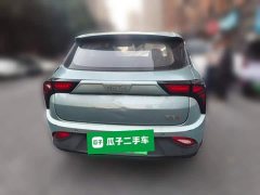 Neta V Standard Range Entertainment Edition - ფოტო 5