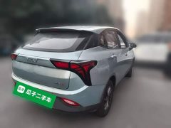 Neta V Standard Range Entertainment Edition - ფოტო 6