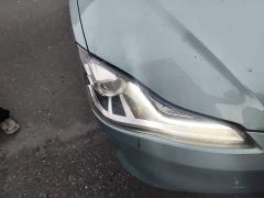 Neta V Standard Range Entertainment Edition - ფოტო 7