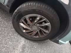 Neta V Standard Range Entertainment Edition - ფოტო 8