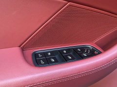 Porsche Panamera 2.9T - ფოტო 12