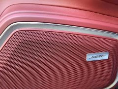 Porsche Panamera 2.9T - ფოტო 13