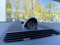 Porsche Panamera 2.9T - ფოტო 9