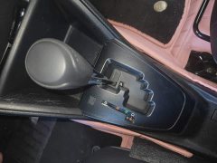 Toyota Yaris L Zhixuan X 1.5L CVT Luxury - ფოტო 10
