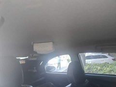 Toyota Yaris L Zhixuan X 1.5L CVT Luxury - ფოტო 14