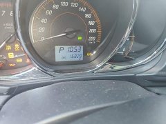 Toyota Yaris L Zhixuan X 1.5L CVT Luxury - ფოტო 8