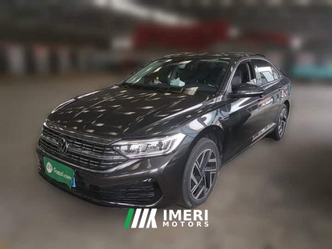 2023 Volkswagen Sagitar 300TSI DSG Excellence Edition - ავტომობილი ჩინეთიდან