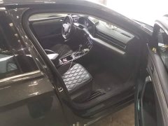 Volkswagen Sagitar 300TSI DSG Excellence Edition - ფოტო 19