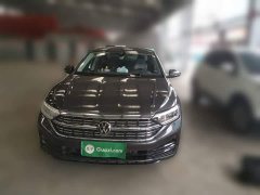 Volkswagen Sagitar 300TSI DSG Excellence Edition - ფოტო 2