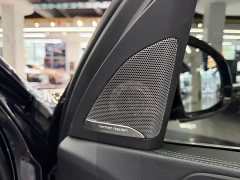 BMW X5 Facelift xDrive 40Li M Sport Package - ფოტო 13