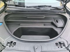 Audi Q6L e-tron Extended Range - ფოტო 5