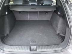 Audi Q6L e-tron Extended Range - ფოტო 9