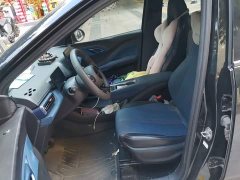 BYD Seagull Vitality Edition - ფოტო 11