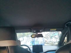BYD Seagull Vitality Edition - ფოტო 14