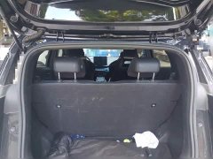 BYD Seagull Vitality Edition - ფოტო 15