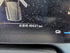 BYD Seagull Vitality Edition - ფოტო 8