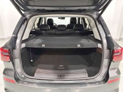 SAIC MG RX5 eNEW ePLUS National Trend Rongling Flagship - ფოტო 13