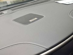 Infiniti QX60 (Imported) 2.5 S/C Hybrid FWD Premium Edition - ფოტო 19