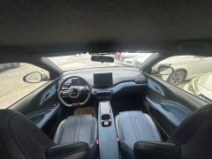 BYD Seagull Glory Edition 305km Vitality Version - ფოტო 5